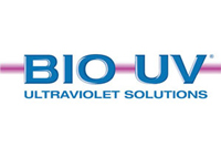 Bio-Uv Строительство бассейнов под ключ в СПб | ВанБас