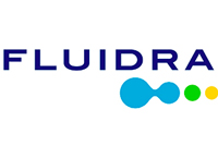 fluidra-logo Строительство бассейнов под ключ в СПб | ВанБас