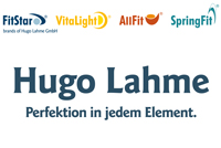hugo_lahme Строительство бассейнов под ключ в СПб | ВанБас