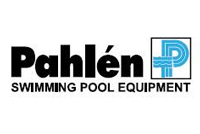 pahlen Строительство бассейнов под ключ в СПб | ВанБас