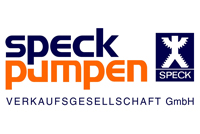 speck_pumpen Строительство бассейнов под ключ в СПб | ВанБас