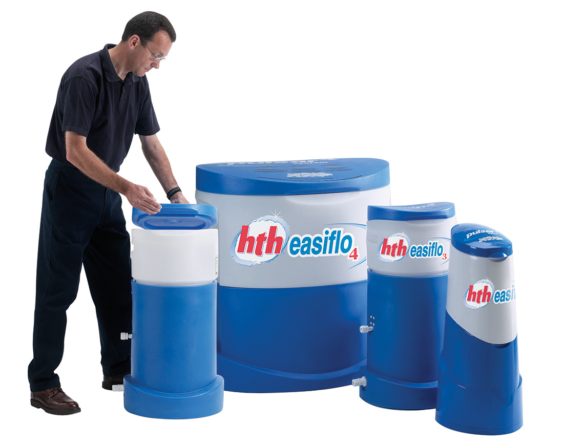 Easiflo_1-3-4 БЛОГ про бассейны, технологии, здоровый стиль жизни.