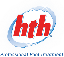 index hth GRANULAR (Хлор в гранулах) 25 кг
